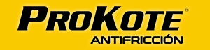 Logo-PROKOTE2